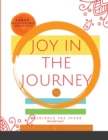 Image for JOY IN THE JOURNEY 10 Day Challenge
