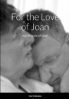Image for For the Love of Joan