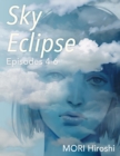 Image for Sky Eclipse: Episodes 4-6