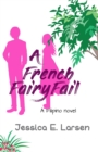 Image for A French FairyFail