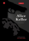 Image for Alice Keller