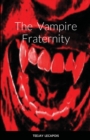 Image for The Vampire Fraternity