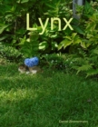 Image for Lynx