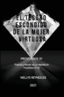 Image for El Tesoro Escondido de la Mujer Virtuosa : Proverbios 31