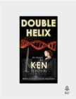 Image for Double Helix