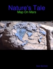 Image for Nature&#39;s Tale - Map On Mars