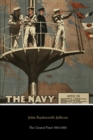 Image for The Grand Fleet 1914-1916