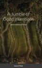 Image for A Jumble of Good Intentions