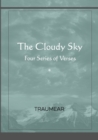 Image for The Cloudy Sky