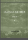 Image for Erasmus Richter