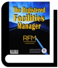Image for Registered Facilities Manager