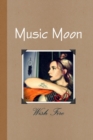 Image for Music Moon