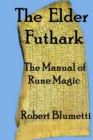 Image for The Elder Futhark