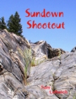 Image for Sundown Shootout