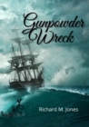 Image for Gunpowder Wreck