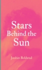Image for Stars Behind the Sun