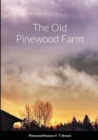 Image for The Old Pinewood Farm
