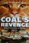 Image for Coal&#39;s Revenge
