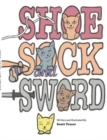 Image for Shoe, Sock, and Sword