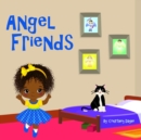 Image for Angel Friends
