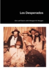 Image for Los Desperados