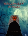 Image for HALLOWEEN STORIES