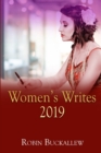 Image for Women&#39;s Writes 2019