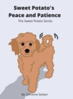 Image for Sweet Potato&#39;s Peace and Patience