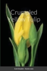 Image for Crumpled Yellow Tulip