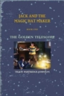 Image for The Golden Telescope