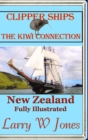 Image for Clipper Ships - The Kiwi Connection