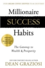 Image for Millionaire Success Habits