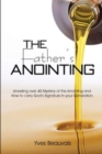 Image for The Father&#39;s Anointing