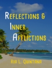 Image for Reflections &amp; Inner Afflictions