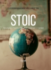 Image for Classroom Management Assessment Tool STOIC