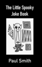 Image for The Little Spooky Joke Book