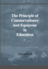 Image for The Principle of Countervailance and Equipoise in Education