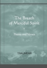 Image for The Breath of Merciful Spirit
