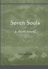 Image for Seven Souls