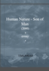 Image for Human Nature - Son of Man