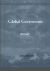 Image for Global Government