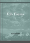 Image for Folk Poems