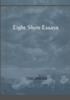 Image for Eight Short Essays