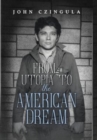 Image for From Utopia to The American Dream