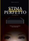 Image for Stima Tocco Perfetto : Tratttato Di Tecnica Cartomagica Sull&#39;uso Della Stima