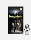 Image for Tungstein