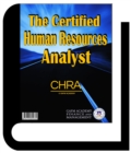 Image for Certified Human Resources Analyst