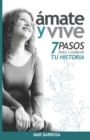 Image for Amate y Vive