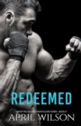 Image for Redeemed : (McIntyre Security Bodyguard Series - Book 8)