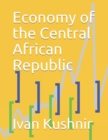 Image for Economy of the Central African Republic